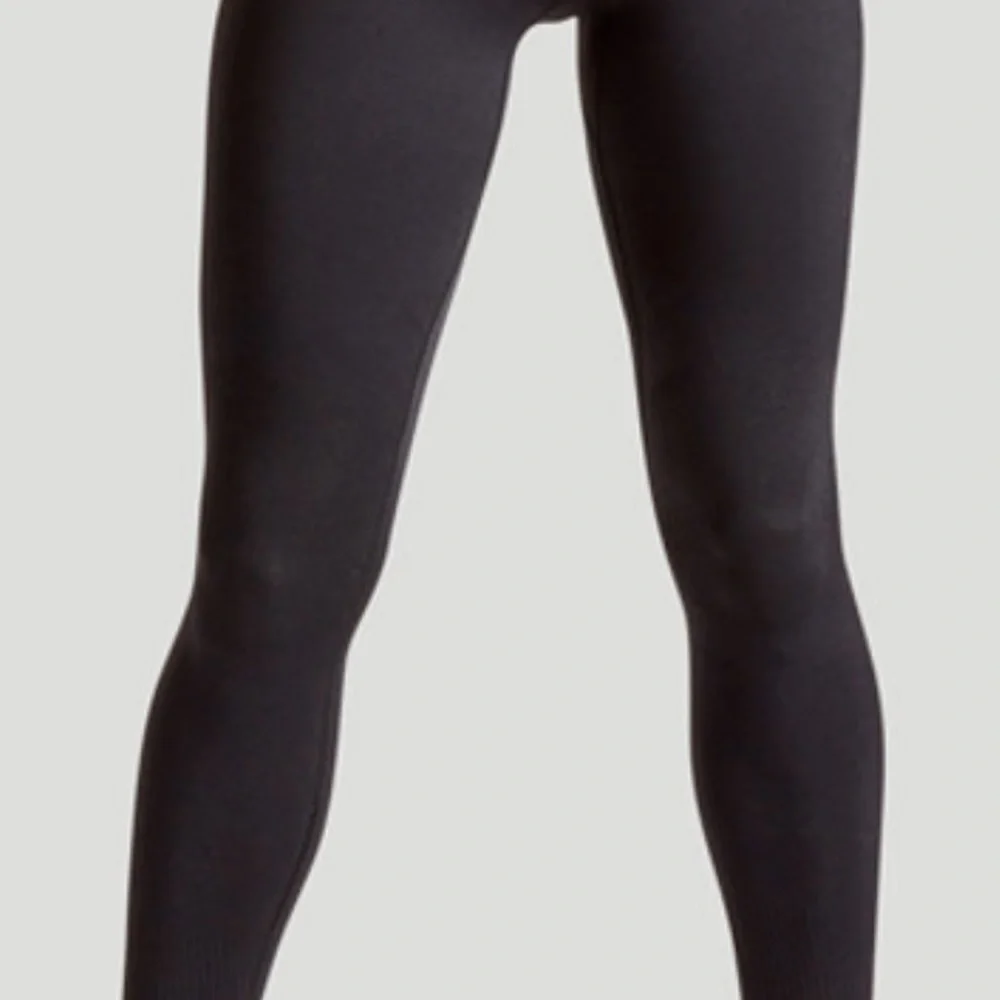 Tommy Copper Black Compression Bundle - Picture 4 of 11